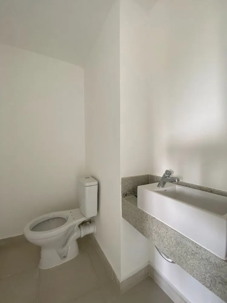 Sala-Conjunto, 28 m² - Foto 14