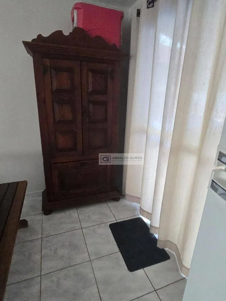 Sobrado, 3 quartos, 165 m² - Foto 5