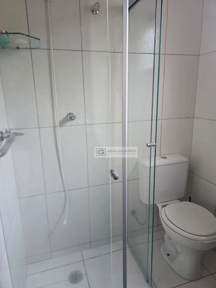 Sobrado, 3 quartos, 165 m² - Foto 11