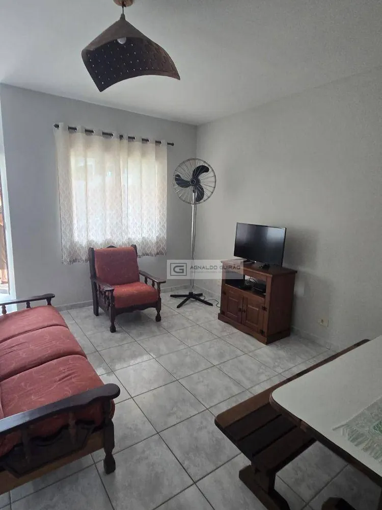 Sobrado, 3 quartos, 165 m² - Foto 3