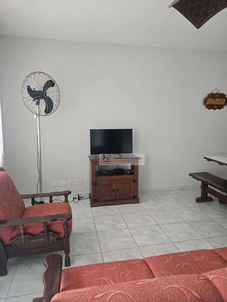 Sobrado, 3 quartos, 165 m² - Foto 2