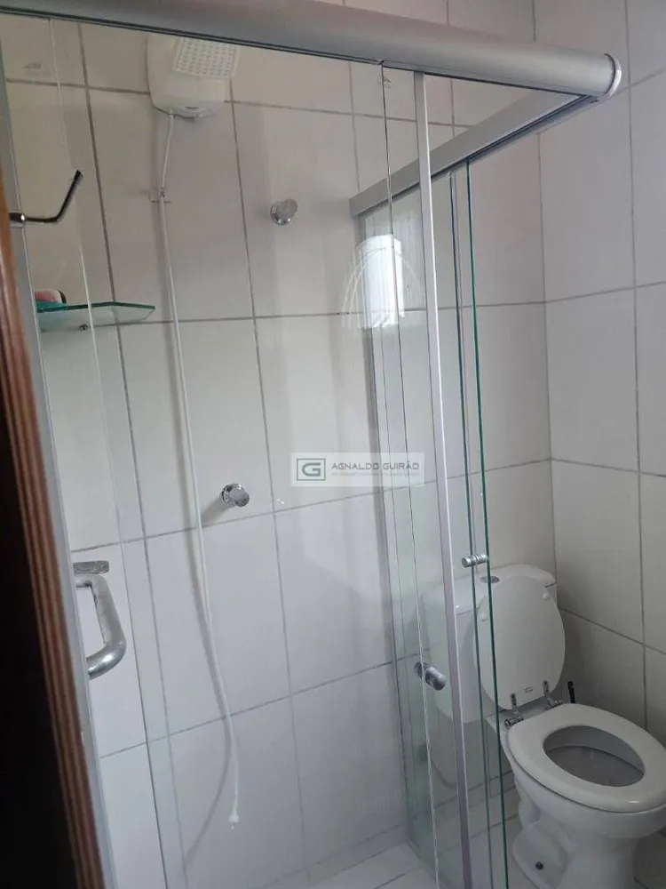 Sobrado, 3 quartos, 165 m² - Foto 14
