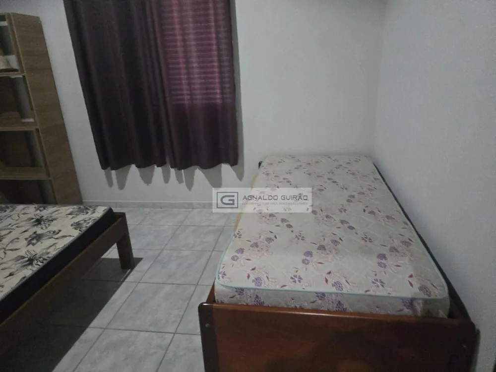 Sobrado, 3 quartos, 165 m² - Foto 12