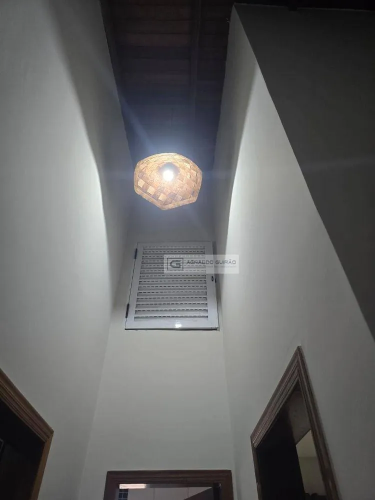 Sobrado, 3 quartos, 165 m² - Foto 10