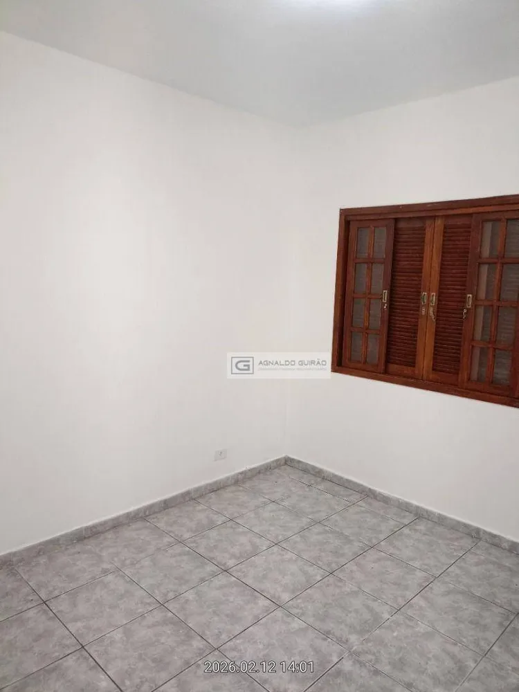 Casa, 2 quartos, 90 m² - Foto 4