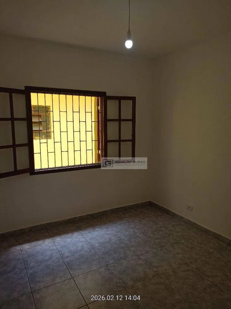 Casa, 2 quartos, 90 m² - Foto 5