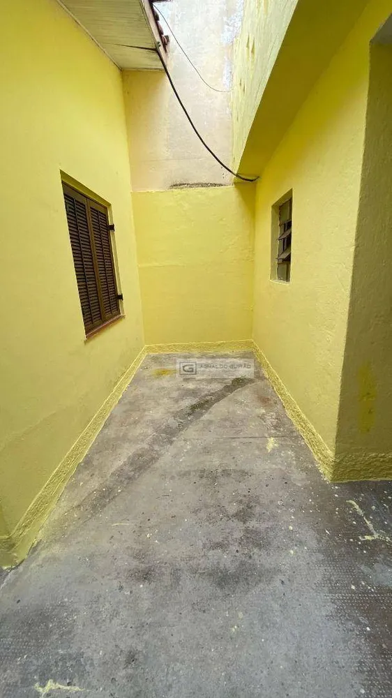 Casa, 2 quartos, 90 m² - Foto 13