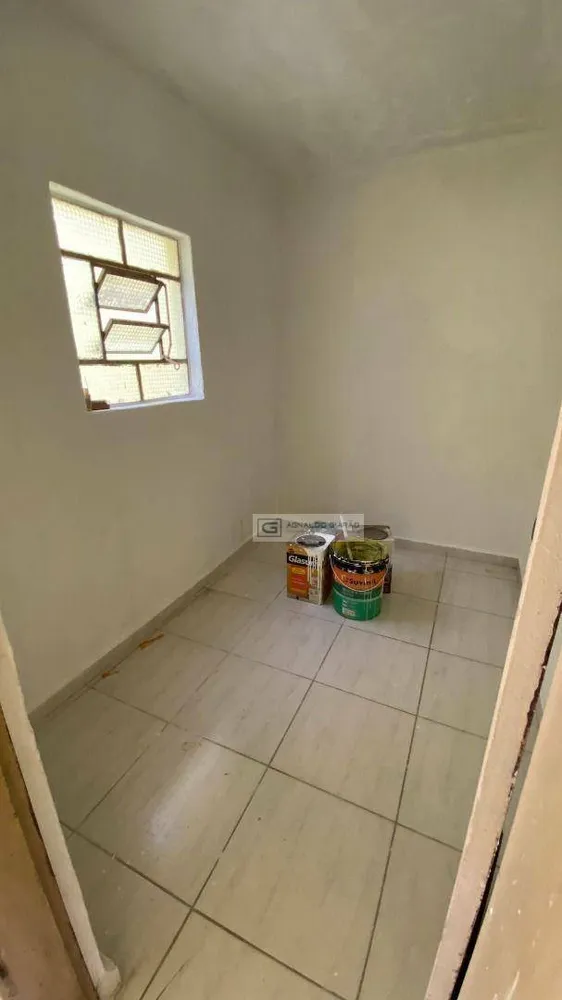 Casa, 2 quartos, 90 m² - Foto 4