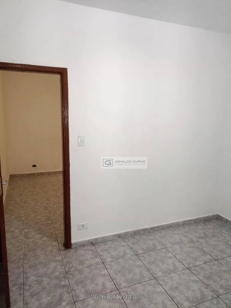 Casa, 2 quartos, 90 m² - Foto 11