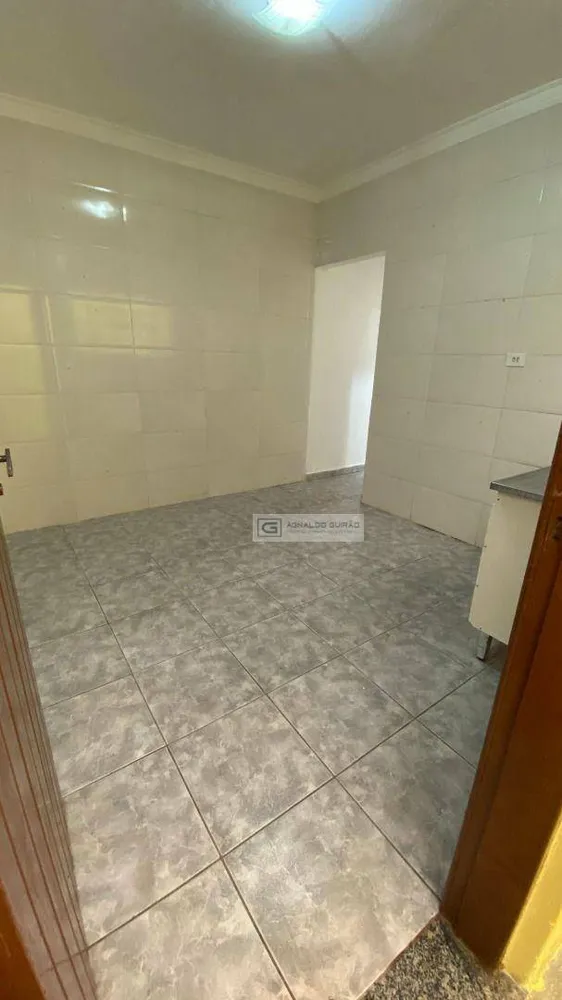 Casa, 2 quartos, 90 m² - Foto 6