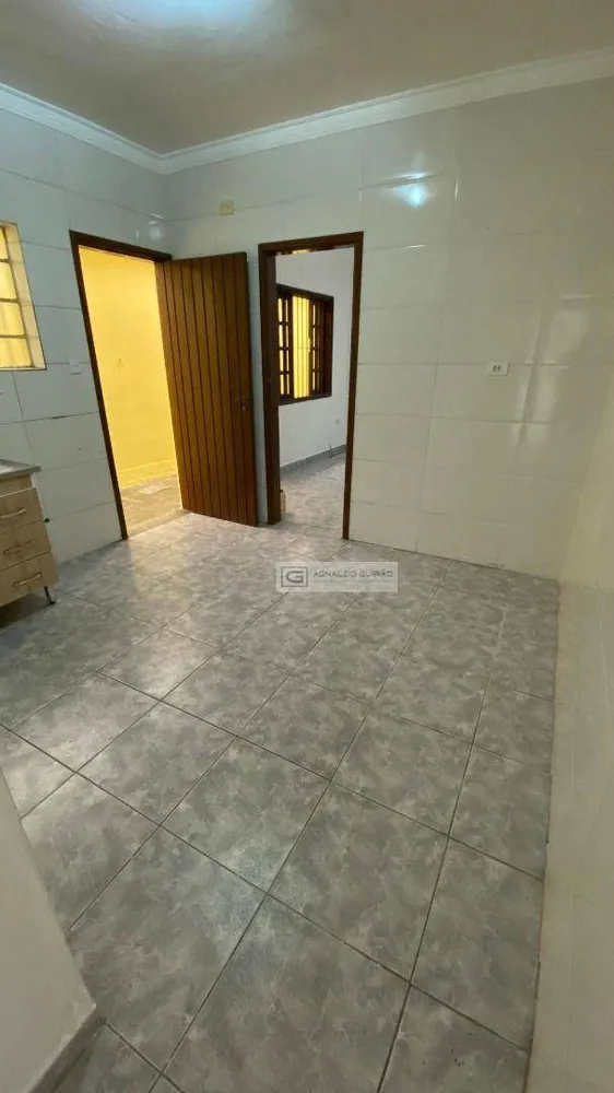 Casa, 2 quartos, 90 m² - Foto 7
