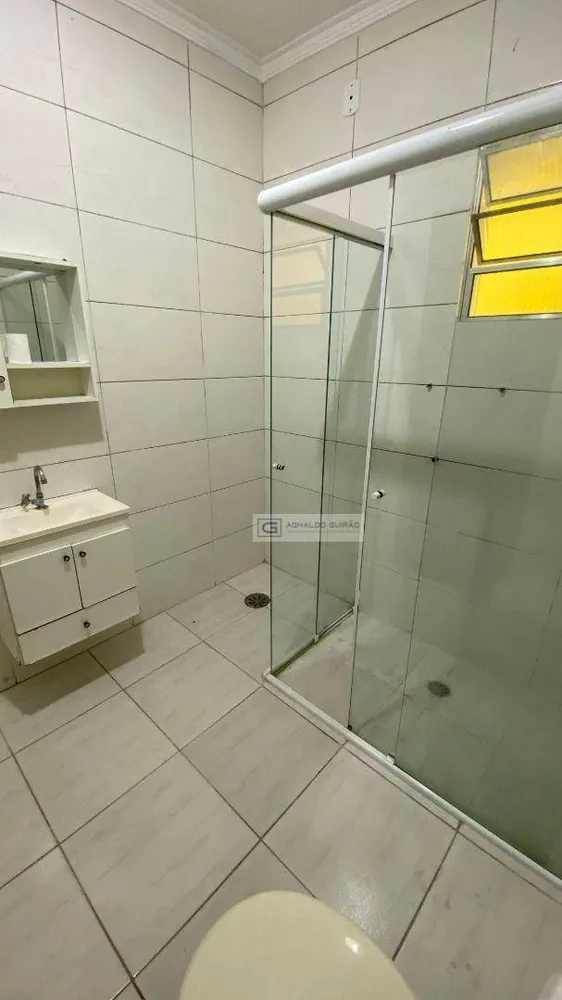 Casa, 2 quartos, 90 m² - Foto 9