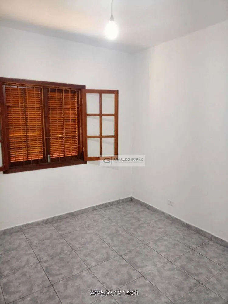 Casa, 2 quartos, 90 m² - Foto 3
