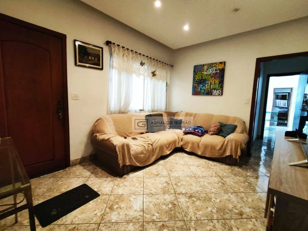 Casa, 3 quartos, 316 m² - Foto 5