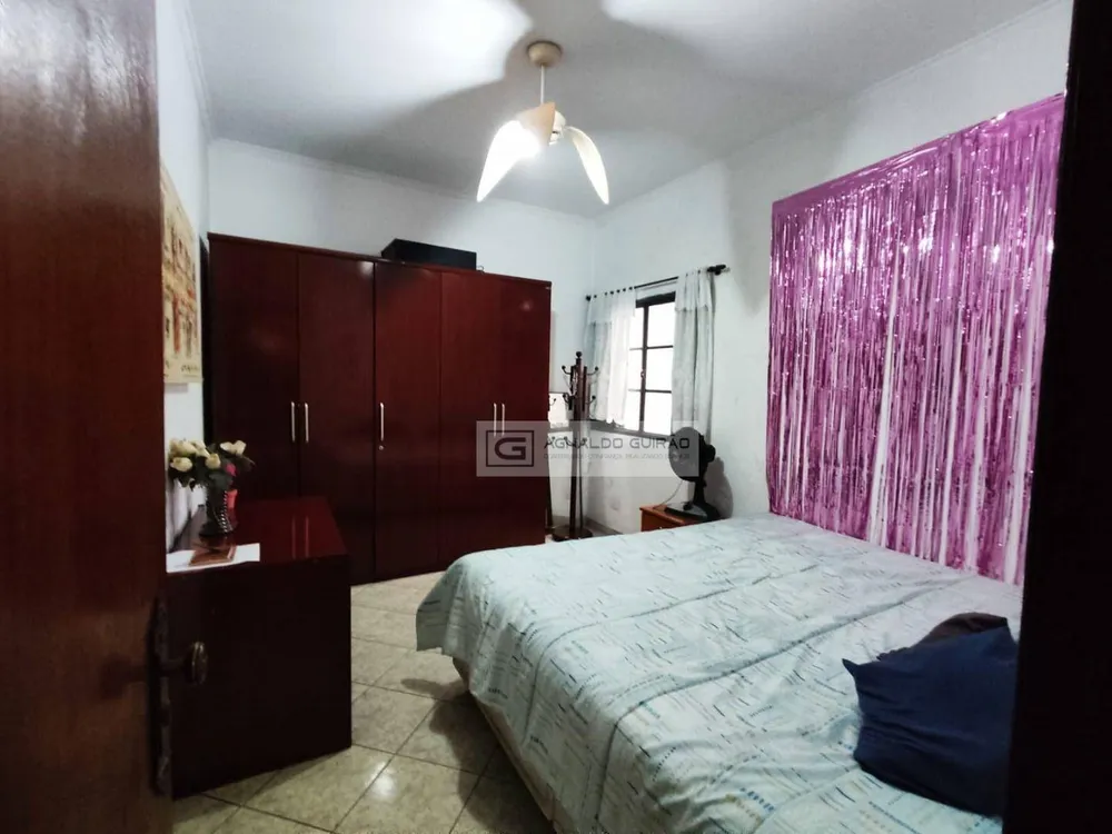 Casa, 3 quartos, 316 m² - Foto 3