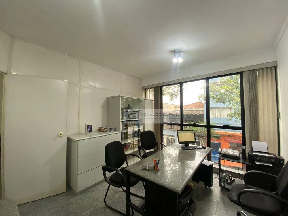 Casa, 3 quartos, 316 m² - Foto 2
