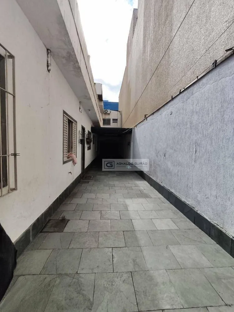 Casa, 3 quartos, 316 m² - Foto 9