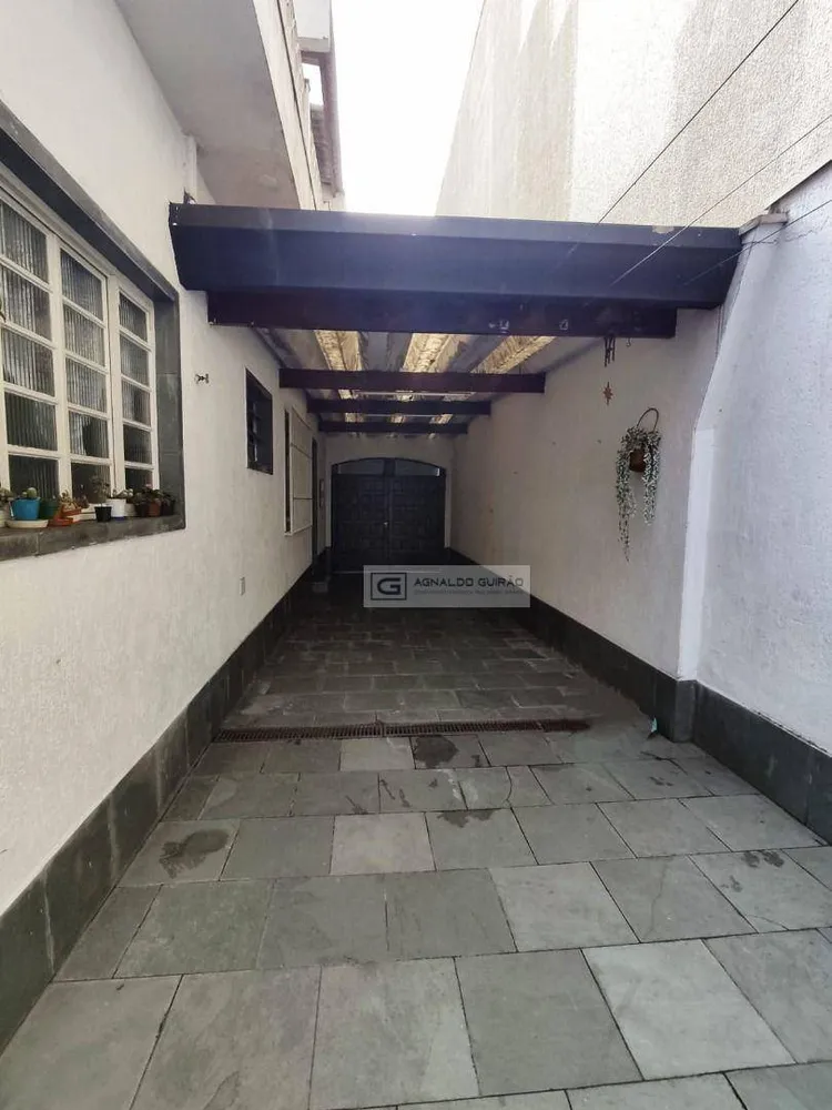 Casa, 3 quartos, 316 m² - Foto 6