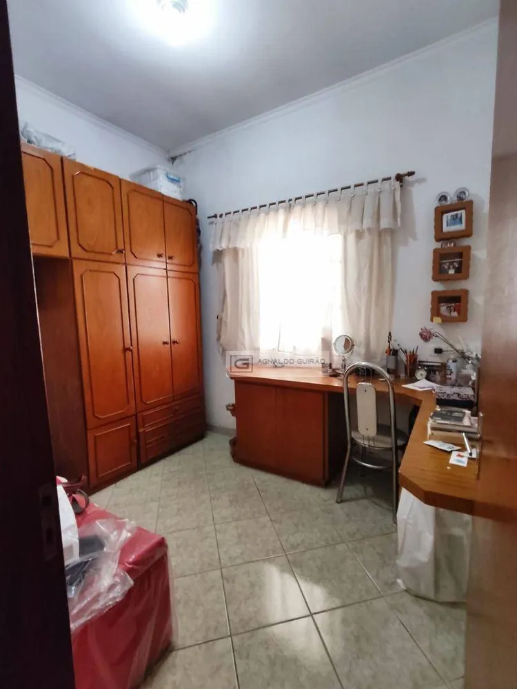 Casa, 3 quartos, 316 m² - Foto 4