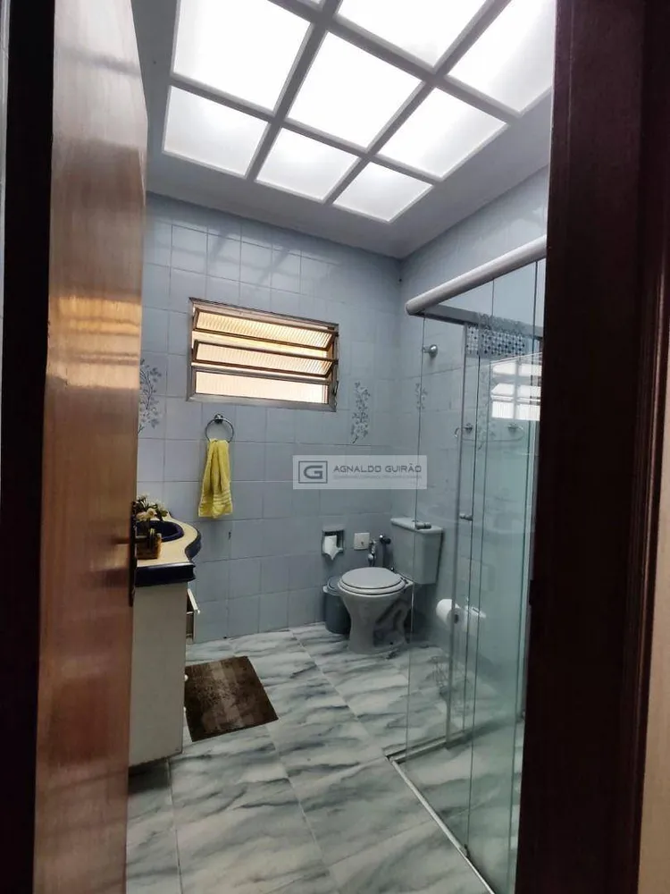 Casa, 3 quartos, 316 m² - Foto 7