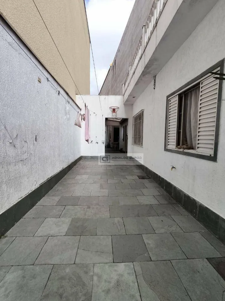 Casa, 3 quartos, 316 m² - Foto 8