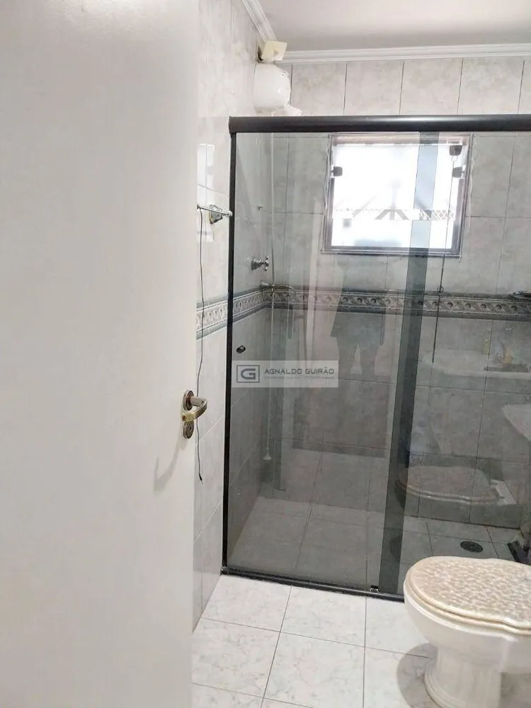 Sobrado, 4 quartos, 324 m² - Foto 5