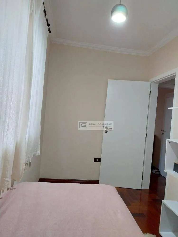 Sobrado, 4 quartos, 324 m² - Foto 9