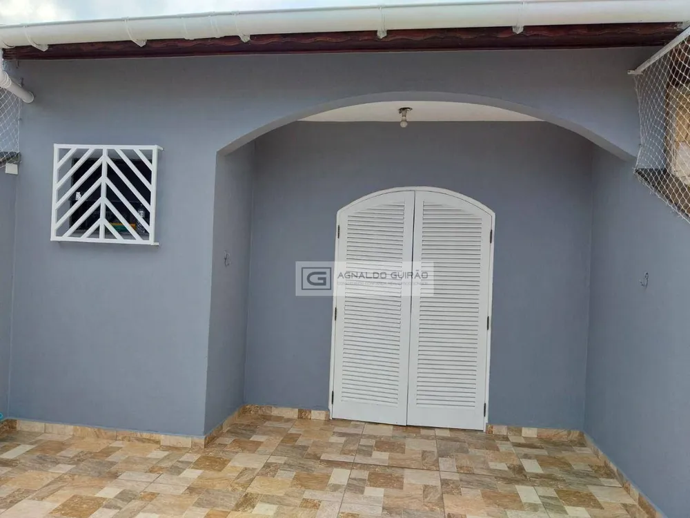 Sobrado, 4 quartos, 324 m² - Foto 4