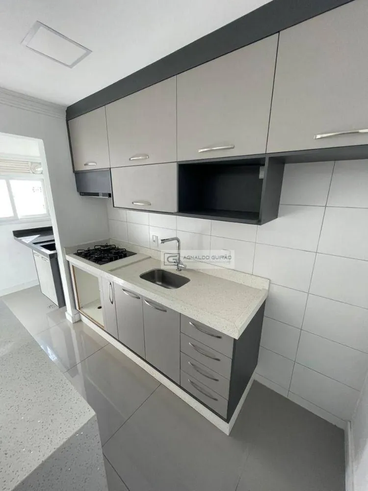 Apartamento, 3 quartos, 70 m² - Foto 16