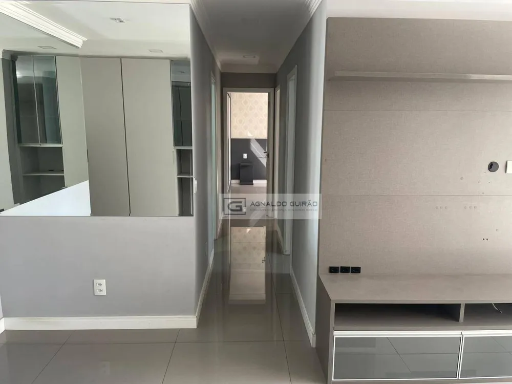 Apartamento, 3 quartos, 70 m² - Foto 10