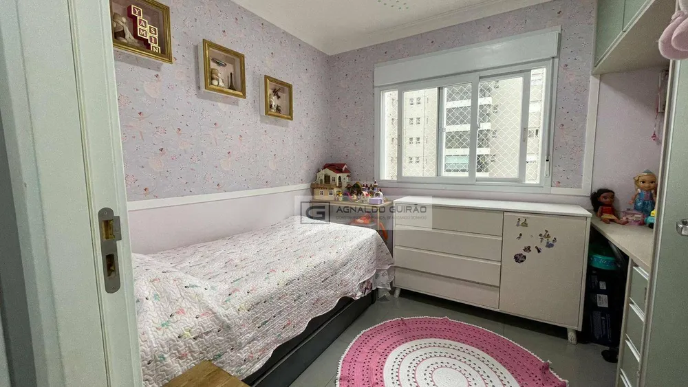 Apartamento, 3 quartos, 70 m² - Foto 6