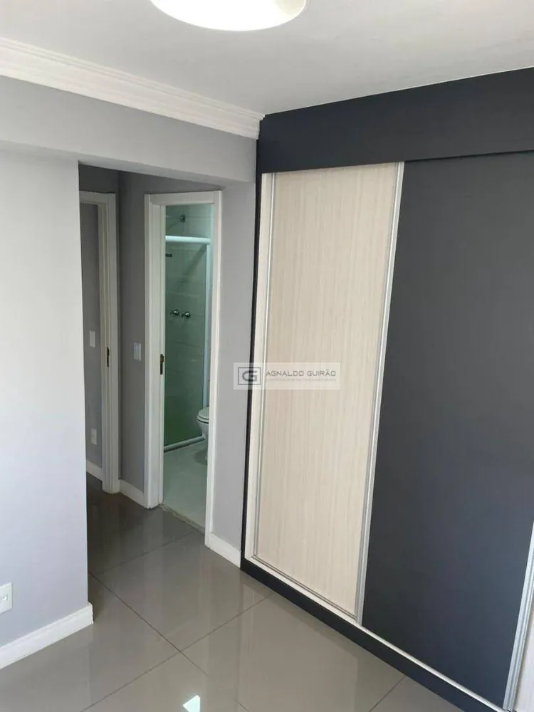 Apartamento, 3 quartos, 70 m² - Foto 14