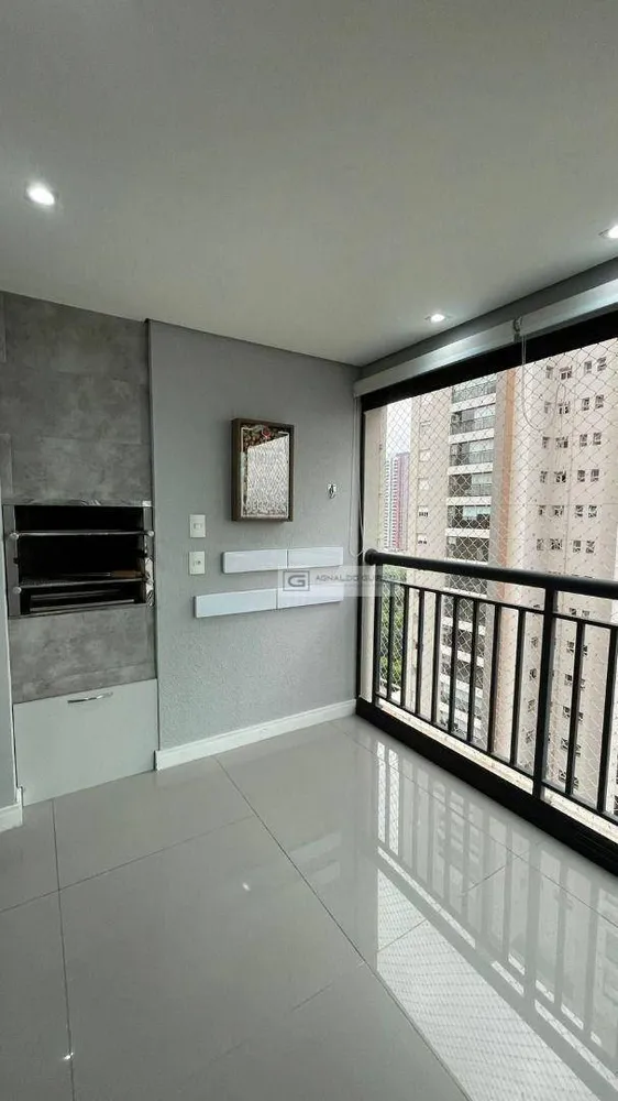 Apartamento, 3 quartos, 70 m² - Foto 8