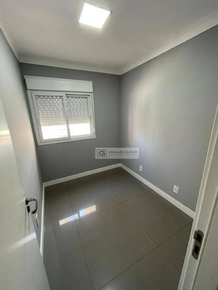 Apartamento, 3 quartos, 70 m² - Foto 11