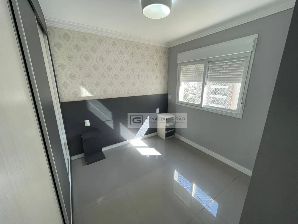 Apartamento, 3 quartos, 70 m² - Foto 13