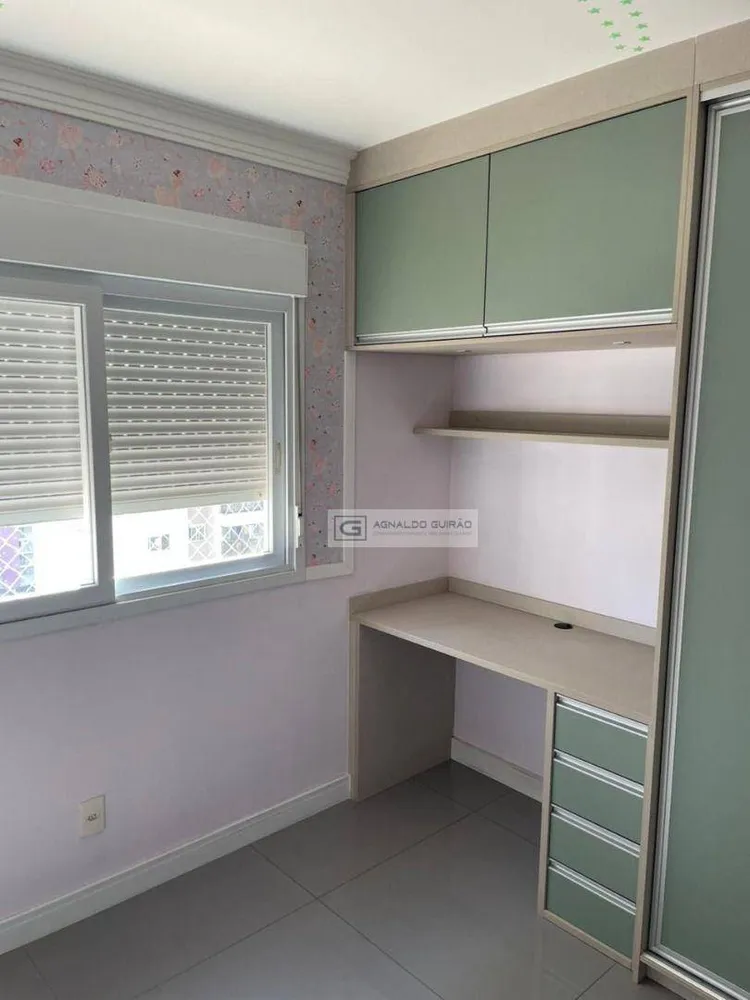 Apartamento, 3 quartos, 70 m² - Foto 12