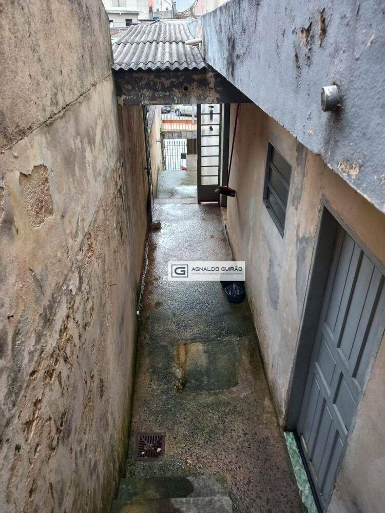 Sobrado, 2 quartos, 134 m² - Foto 14