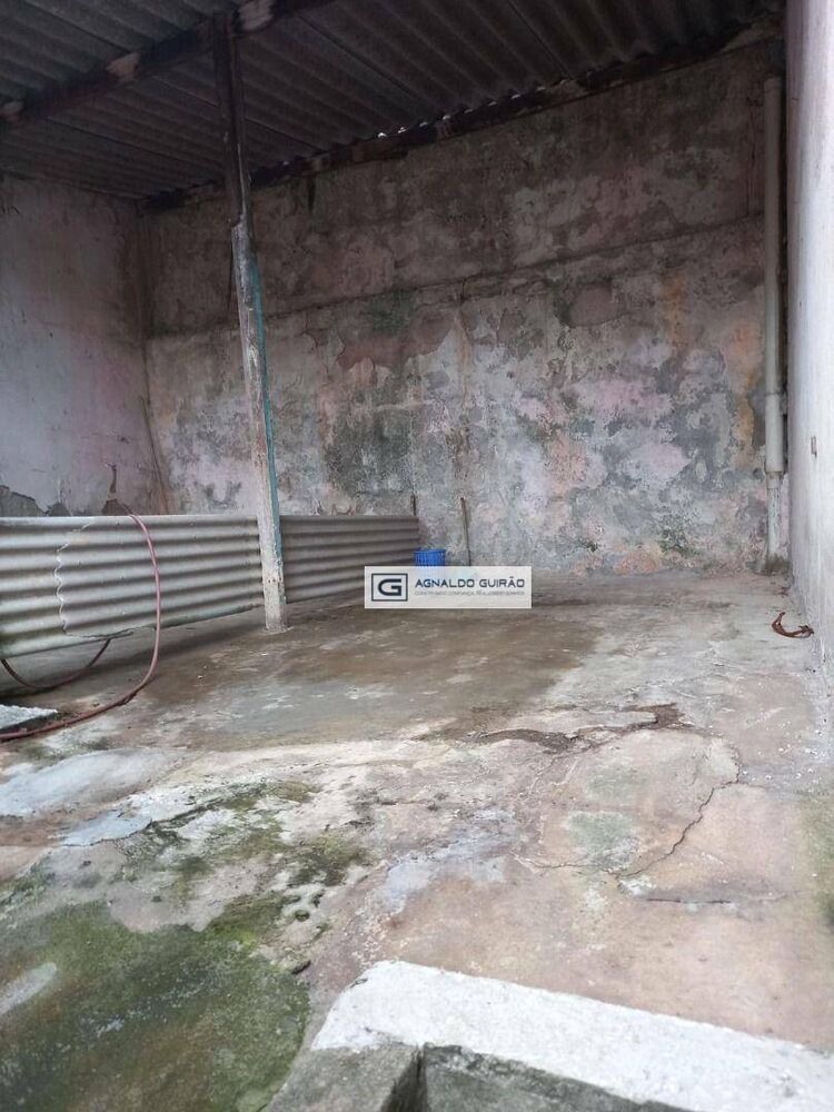 Sobrado, 2 quartos, 134 m² - Foto 13