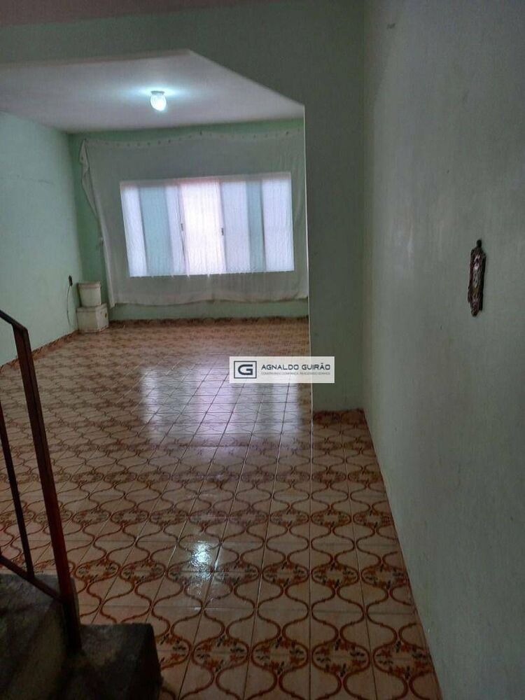 Sobrado, 2 quartos, 134 m² - Foto 2