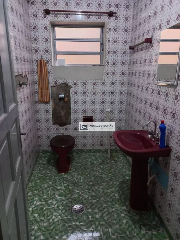 Sobrado, 2 quartos, 134 m² - Foto 9