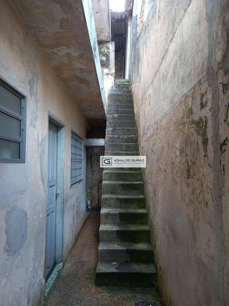 Sobrado, 2 quartos, 134 m² - Foto 12