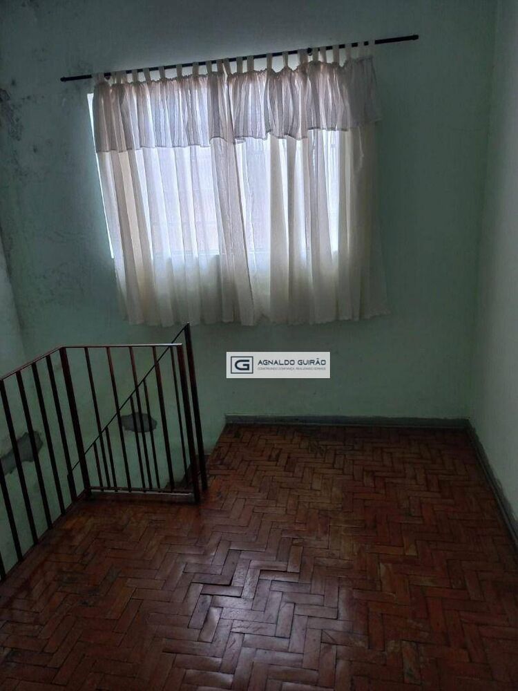 Sobrado, 2 quartos, 134 m² - Foto 3