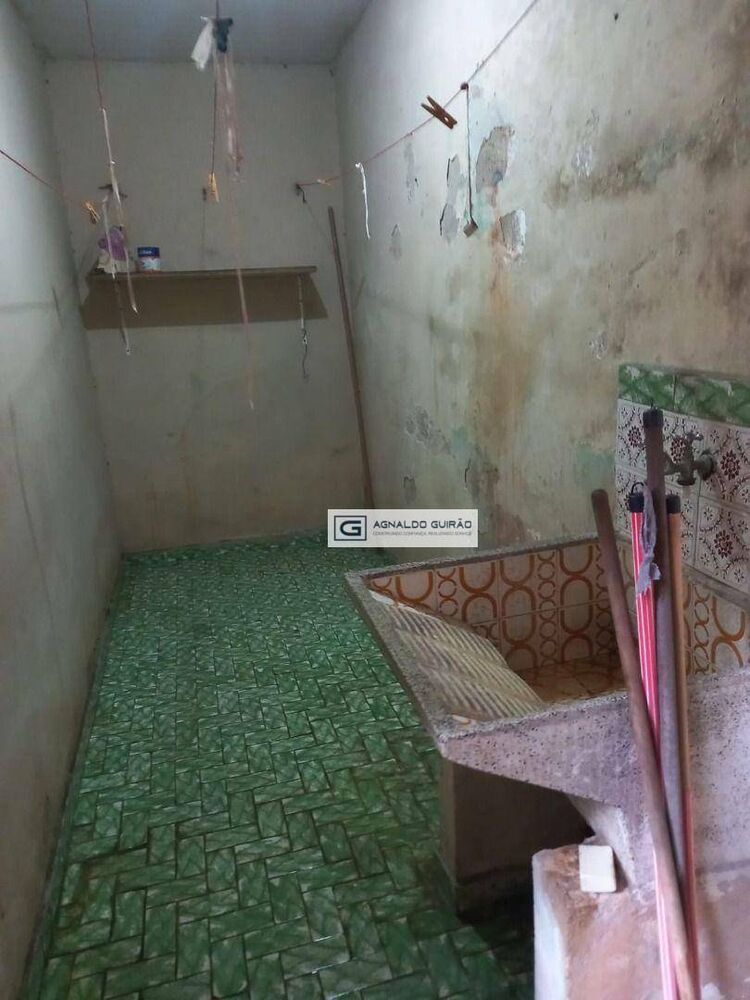 Sobrado, 2 quartos, 134 m² - Foto 10