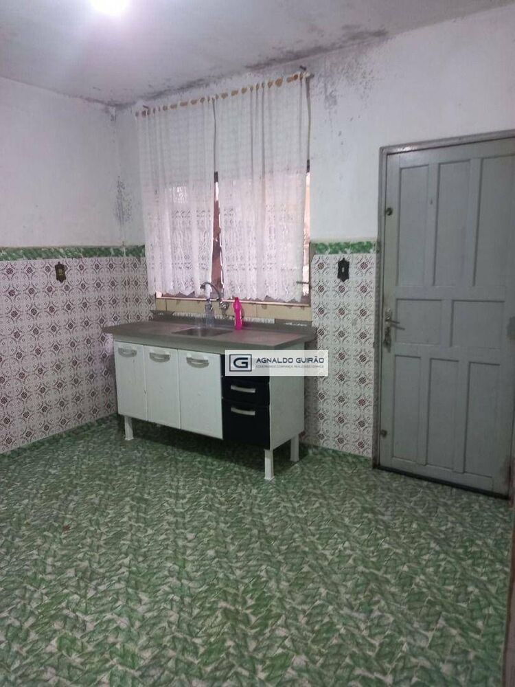 Sobrado, 2 quartos, 134 m² - Foto 7