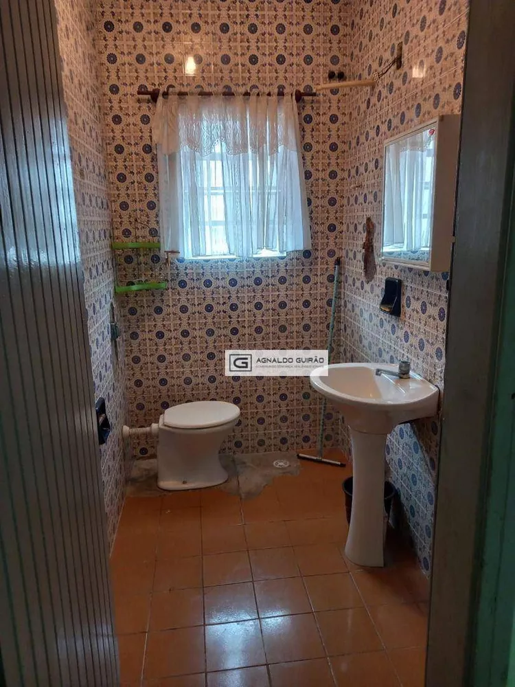 Sobrado, 2 quartos, 134 m² - Foto 6