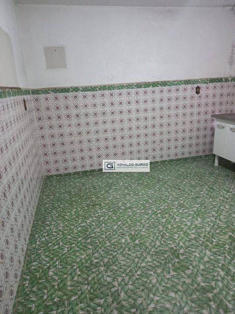 Sobrado, 2 quartos, 134 m² - Foto 8