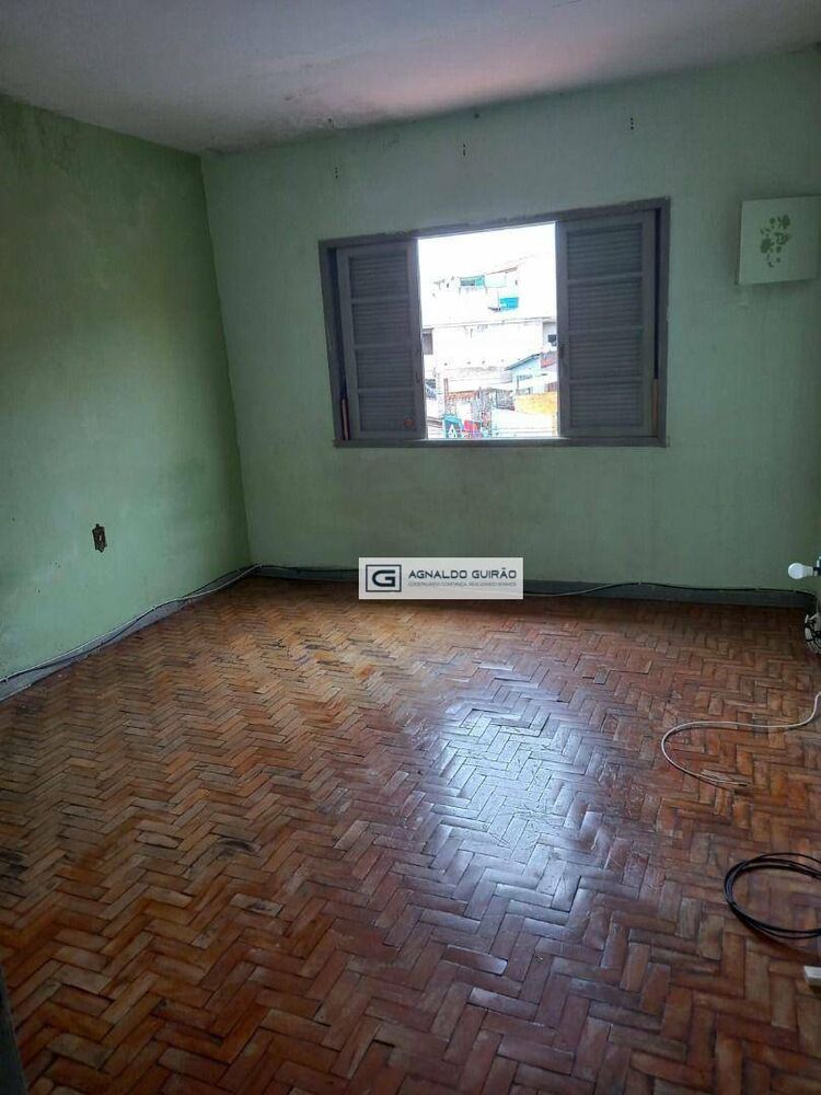 Sobrado, 2 quartos, 134 m² - Foto 4