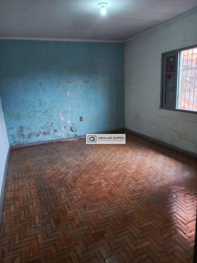 Sobrado, 2 quartos, 134 m² - Foto 5