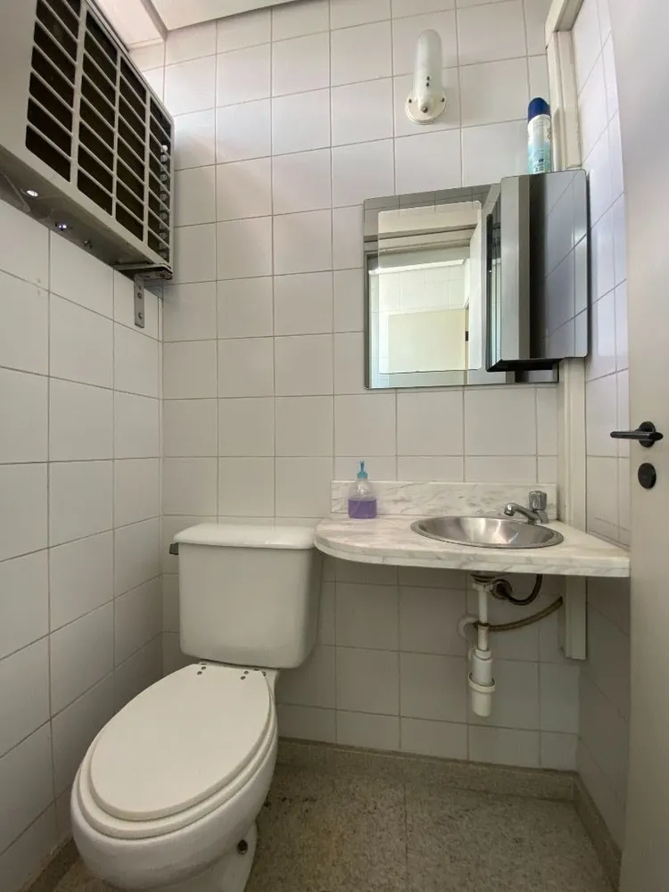 Sala-Conjunto, 73 m² - Foto 12