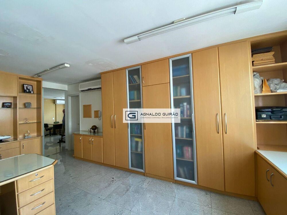 Sala-Conjunto, 73 m² - Foto 4